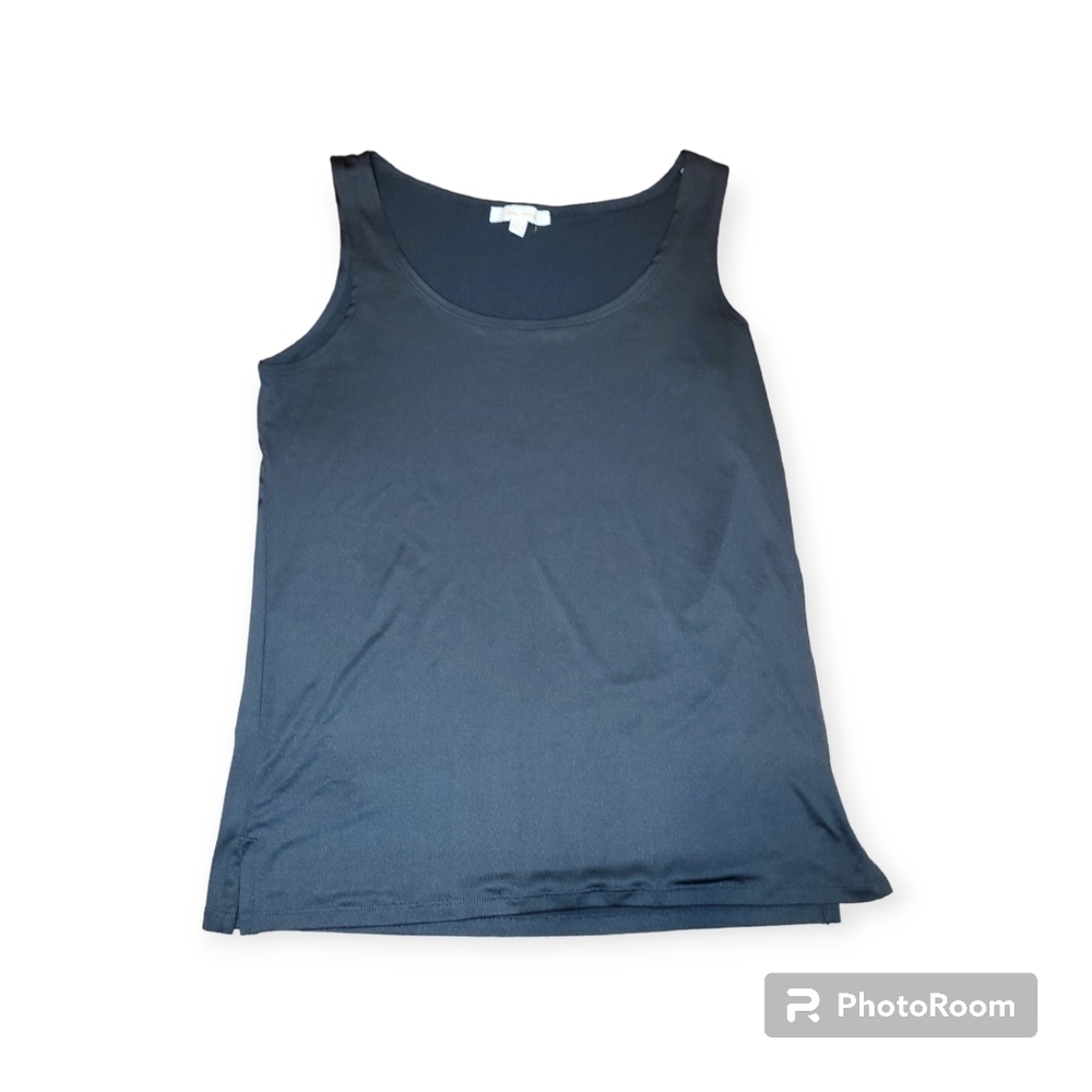 steven edwards tank top